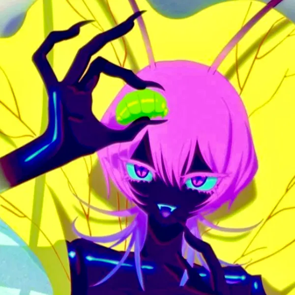 Avatar of seventhswell