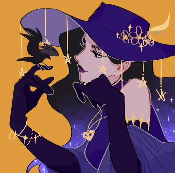 Avatar of _Kumy_