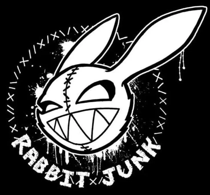 Avatar of _Kumy_