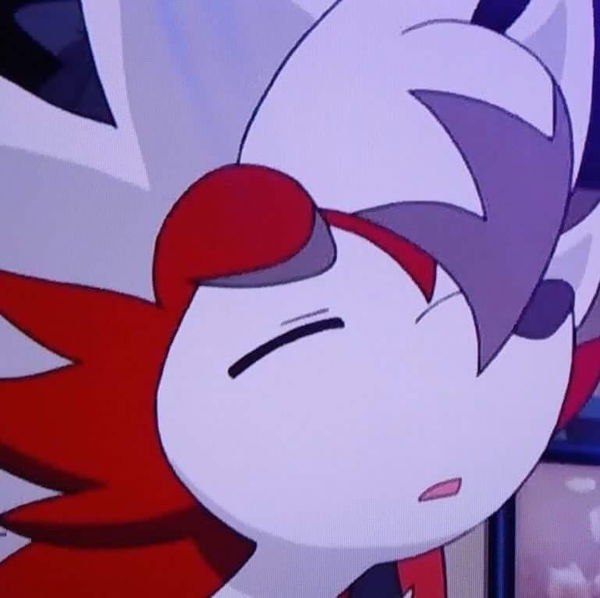 Avatar of Scrinkle