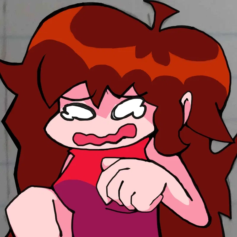 Avatar of The_Professionall_Idiot