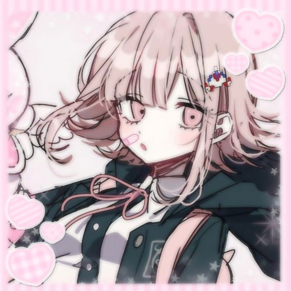 Avatar of Kannalover
