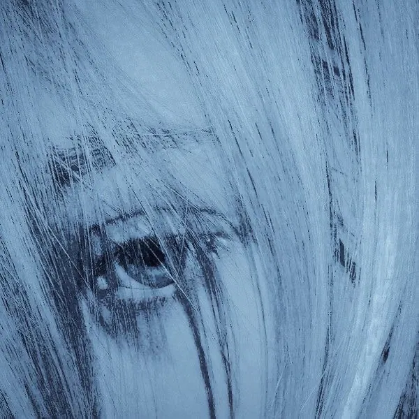 Avatar of caslovesscara