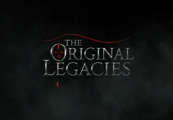 Avatar of NikolasMikaelson 45