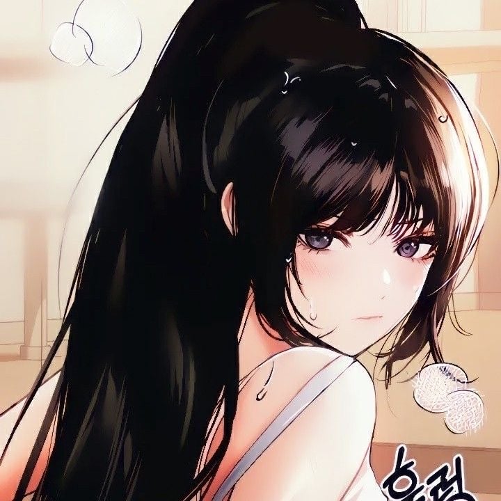 Avatar of whoisshe_notme
