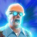 Avatar of User-
