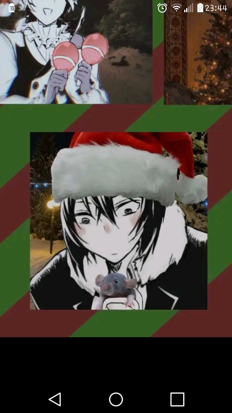 Avatar of d0ntMinDM3h