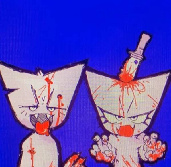 Avatar of Jaois