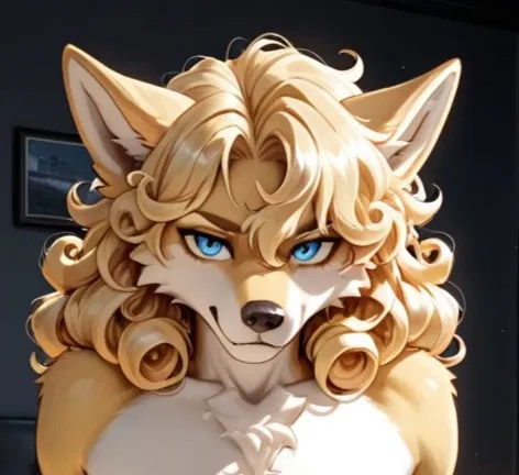 Avatar of RaekoTaeko