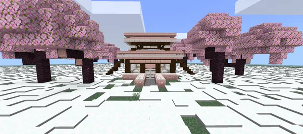 Avatar of Fuji_kun