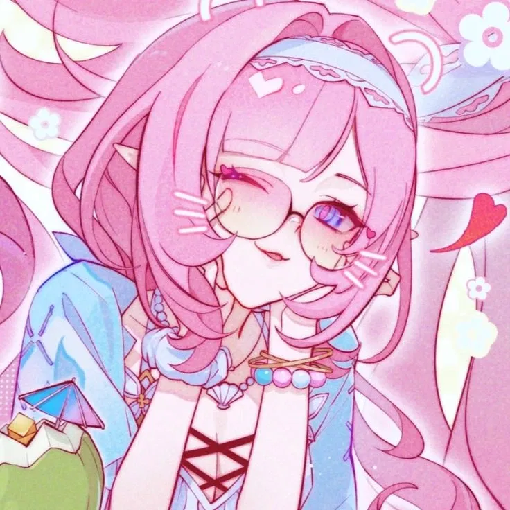 Avatar of CHIVR_.