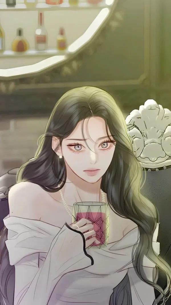 Avatar of Luxi_Athena
