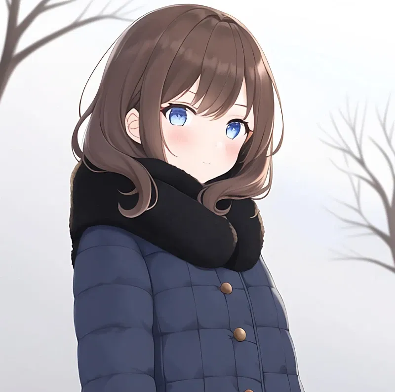 Avatar of Canada24