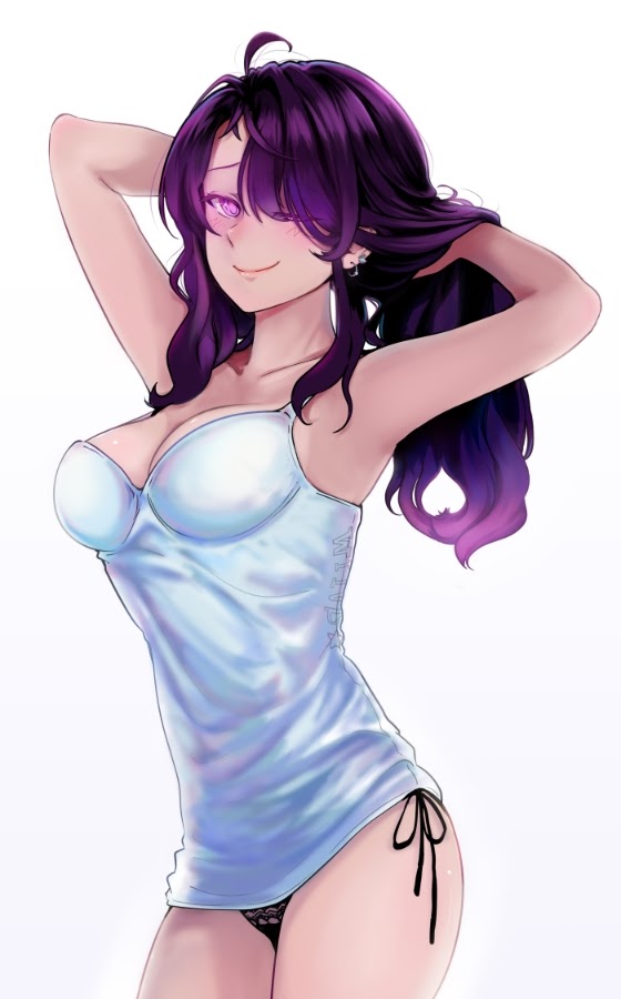 Avatar of StarDew