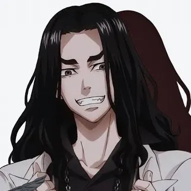 Avatar of Zeckend