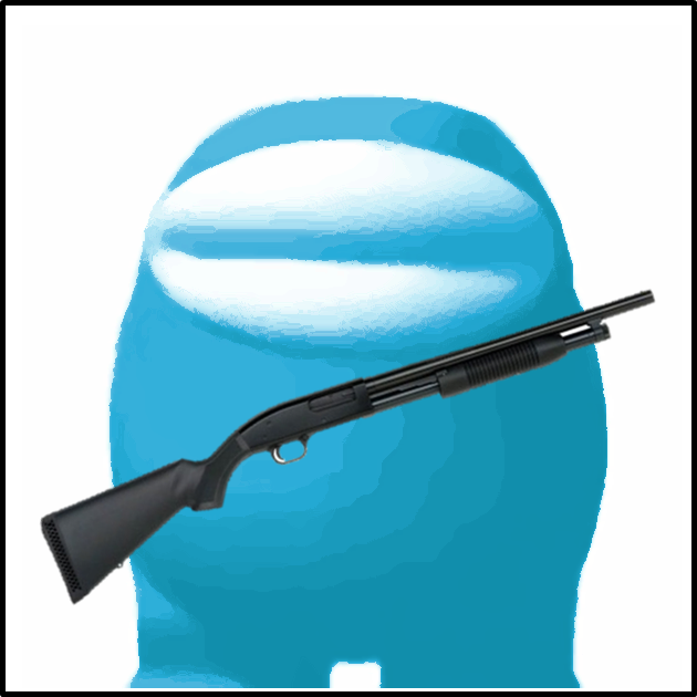 Avatar of Idontknow350