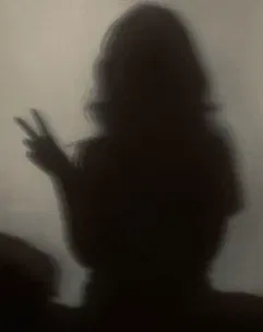Avatar of HauntingGhosty