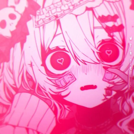 Avatar of Ren2097