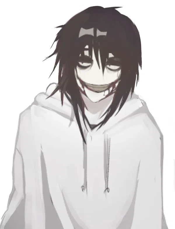 Avatar of s_asha069