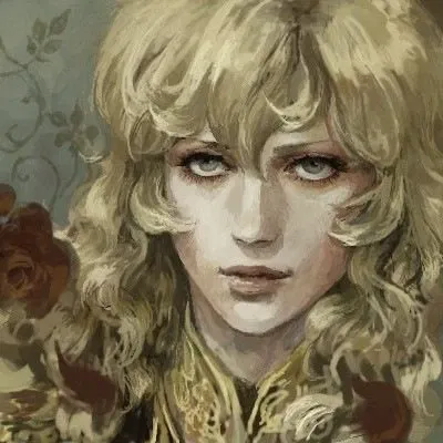 Avatar of Loleno_lost