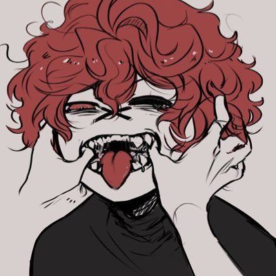 Avatar of One_Creature1220