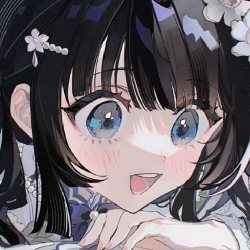 Avatar of aiivaacyan