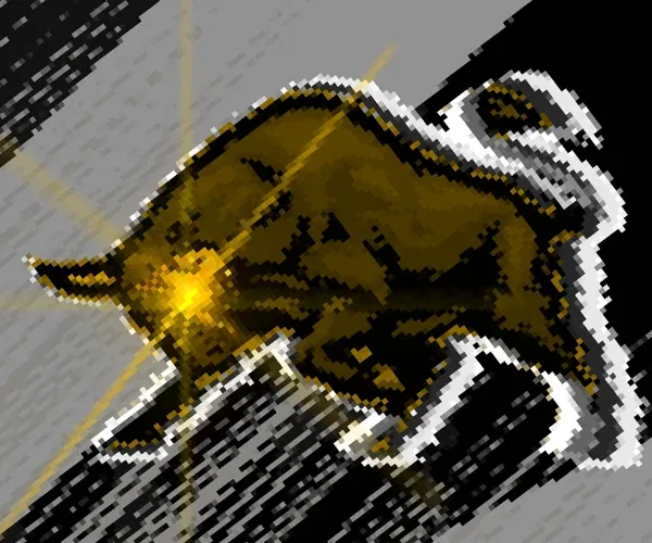 Avatar of xyzBitch