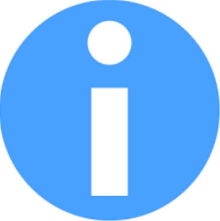 Avatar of Charlie_Who