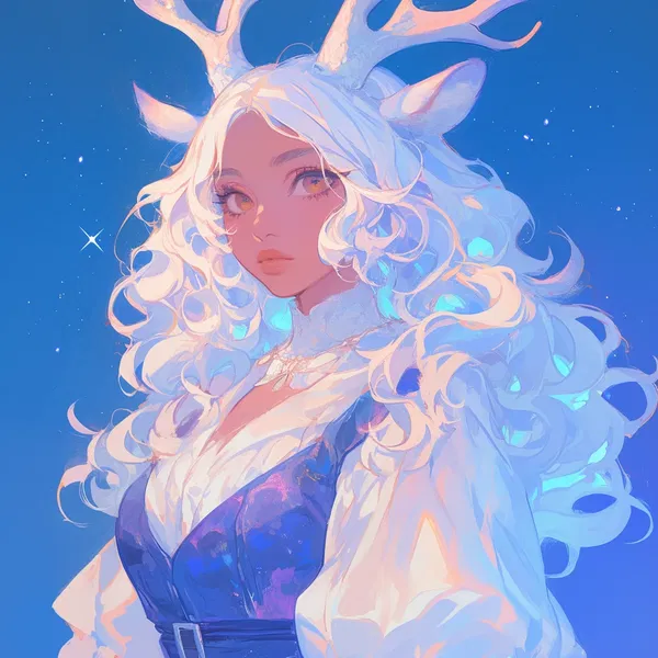 Avatar of Caithart