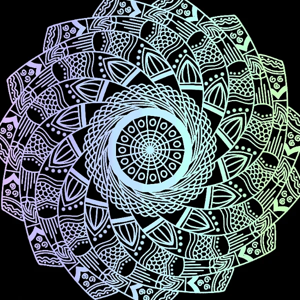 Avatar of Dawnian