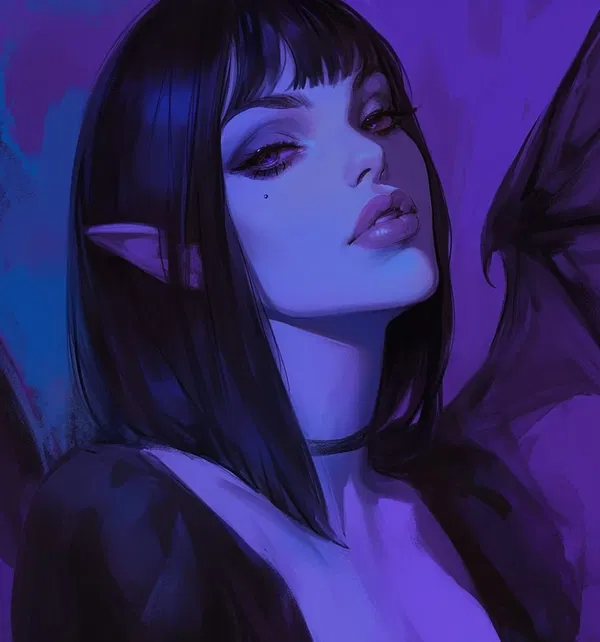 Avatar of blveberriirina