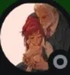 Avatar of Novanimus