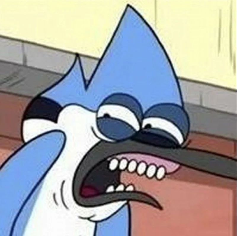 Avatar of Islayalot