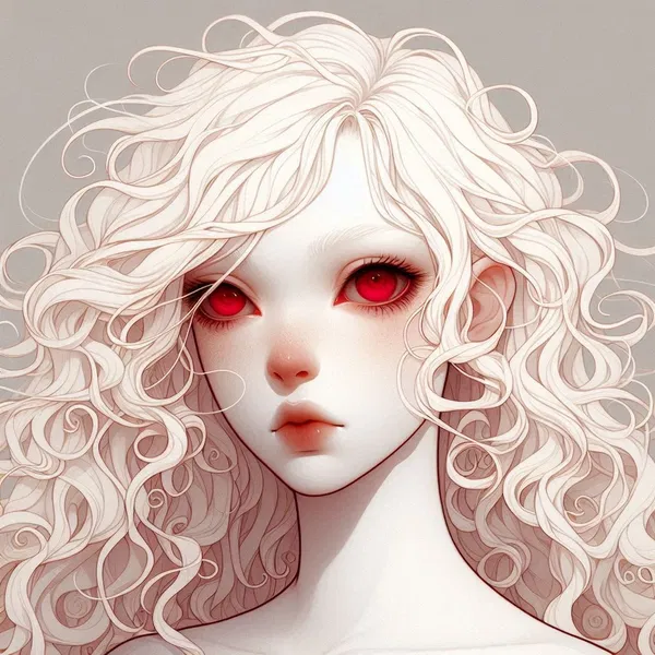 Avatar of Icyln