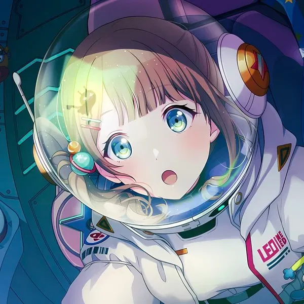 Avatar of SUG4RFLOPZ