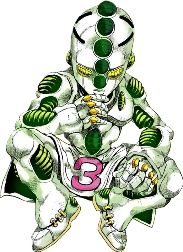 Avatar of Sebastianwilder