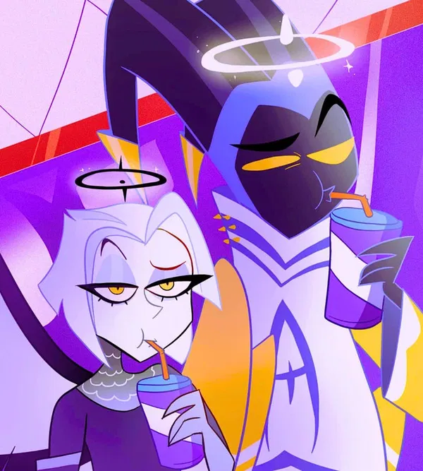 Avatar of Vixanna
