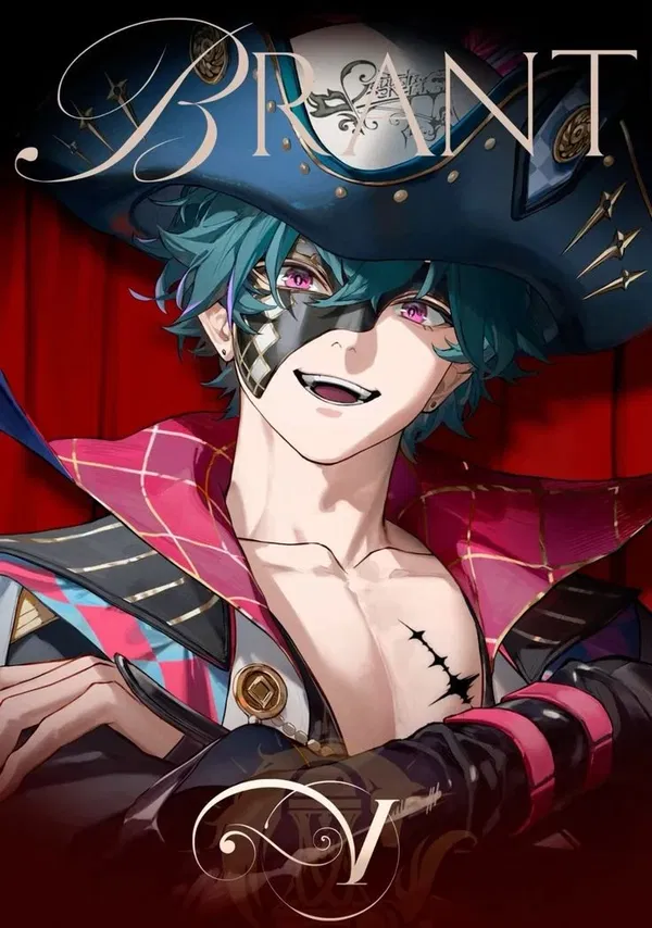 Avatar of Jodylifehater 