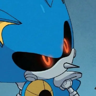 Avatar of FastestTrueAndBlueHedgehog