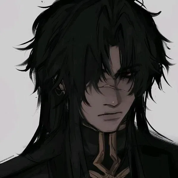 Avatar of mi_mi_mi828