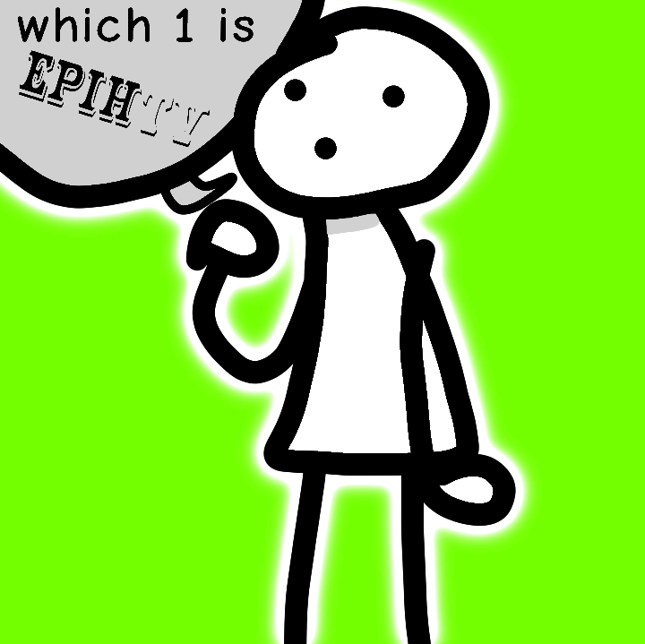 Avatar of EPIHtv