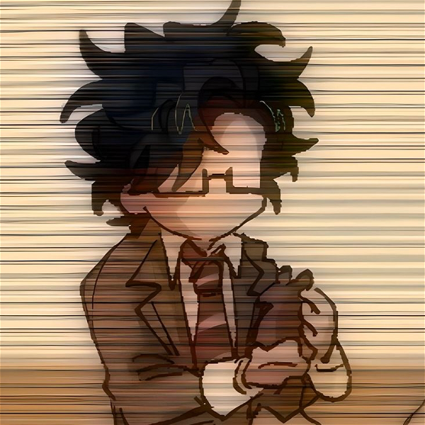 Avatar of Bluberri.piez