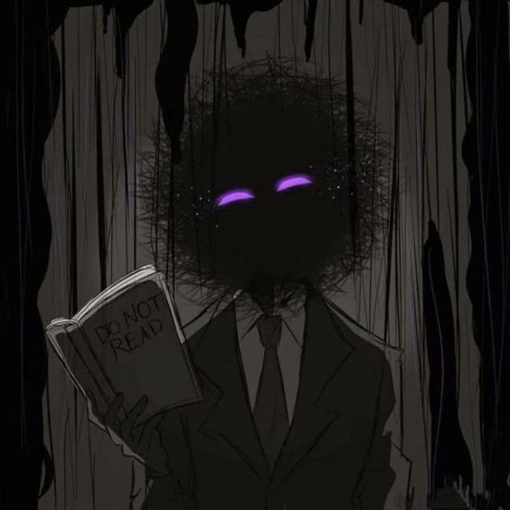 Avatar of 𝖂 𝖎 𝖑 𝖑 𝖚 𝖘