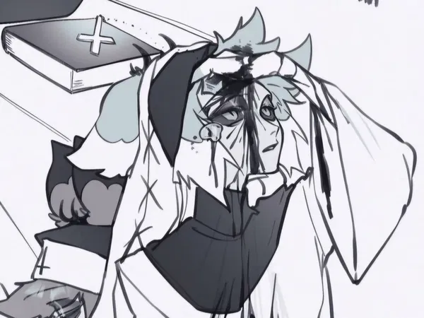 Avatar of 𝖂 𝖎 𝖑 𝖑 𝖚 𝖘