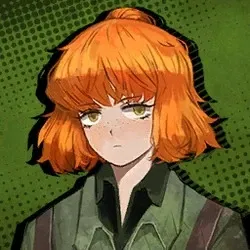 Avatar of TaylorP