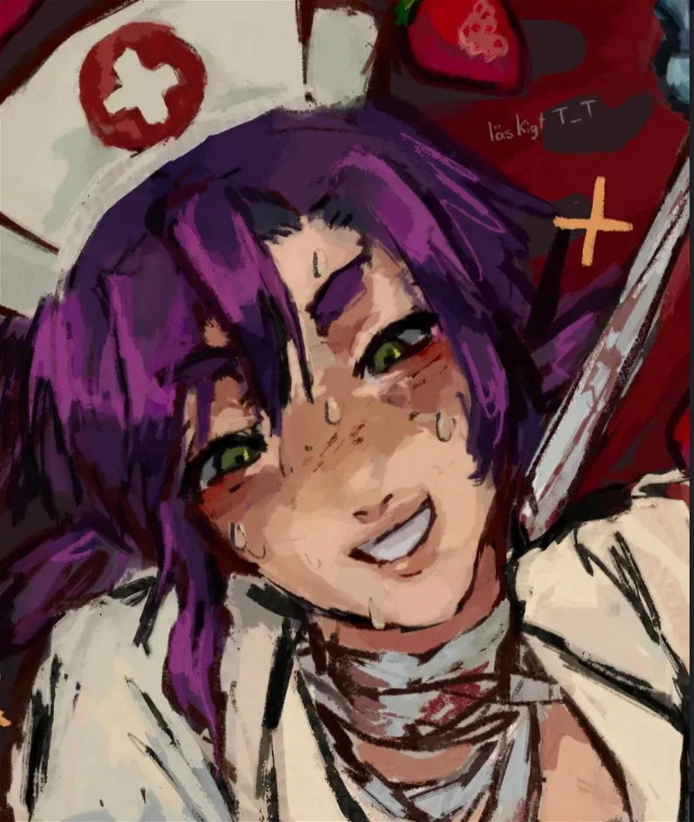 Avatar of Missou