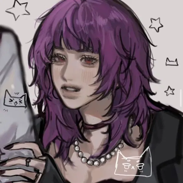 Avatar of Livikjjkkke0