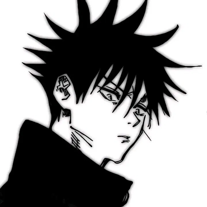 Avatar of vinceggg