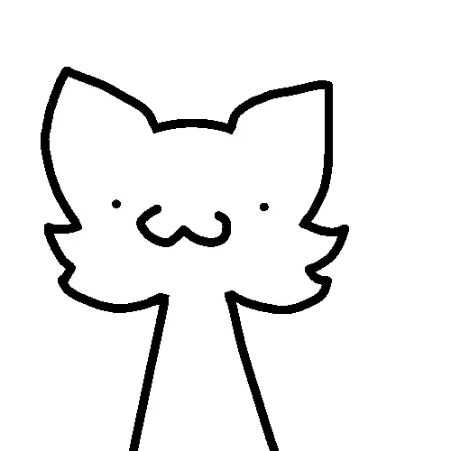 Avatar of cat_idiot_