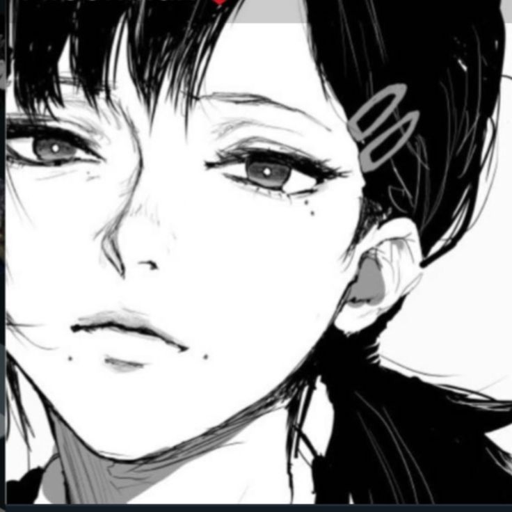 Avatar of IversonAelia